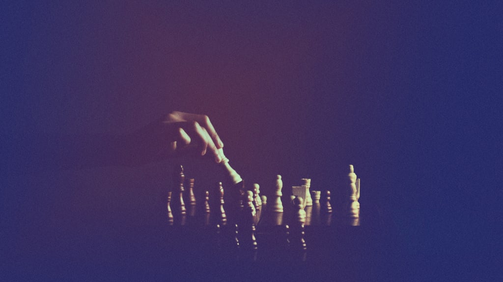 How to manage people who are smarter than you (or think they are)
