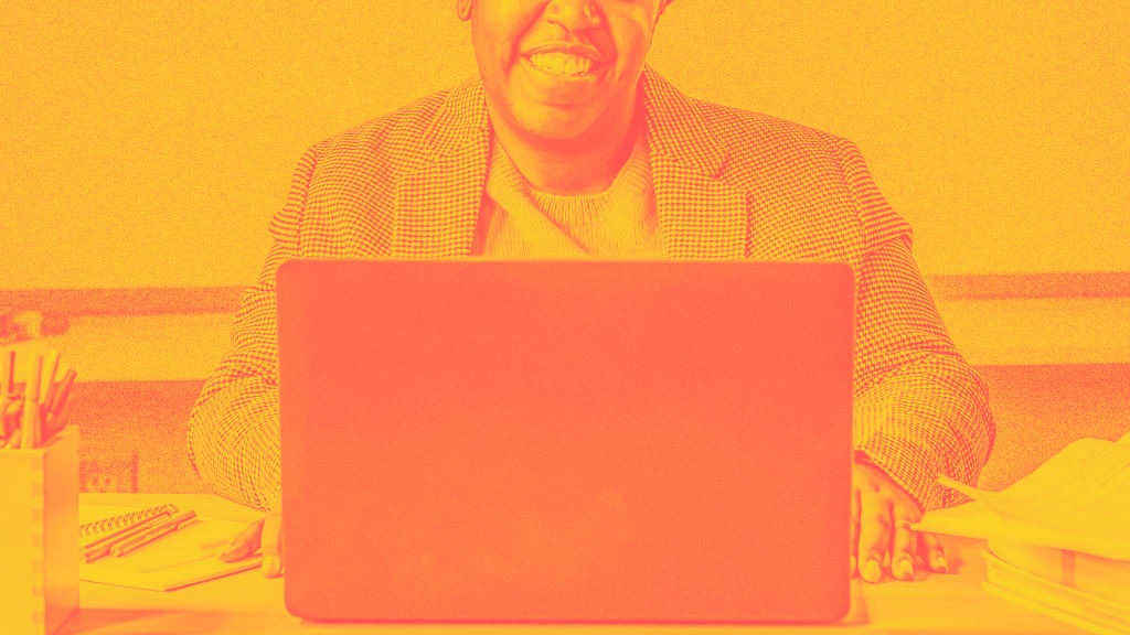 Forget Zoom, Meet, and FaceTime: This video-chat app beats them all