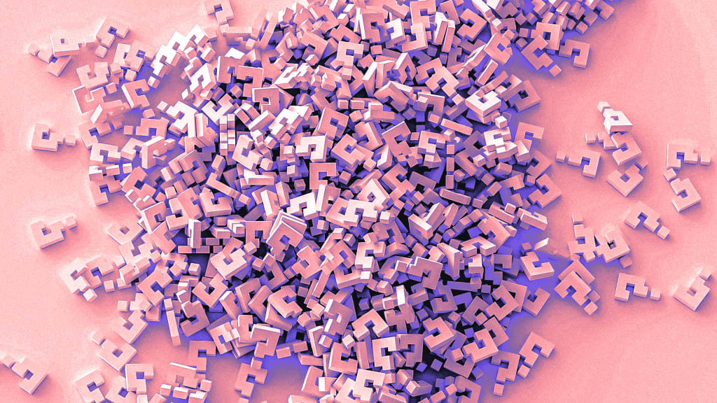 What is an answer engine? It's different from a search engine. - Fast ...