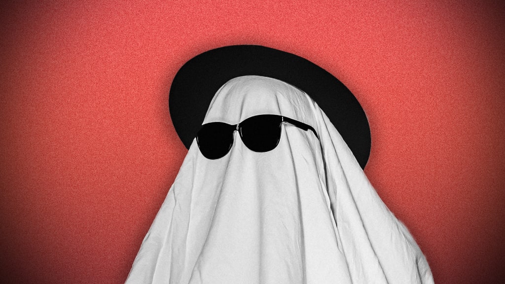 Overcoming Imposter Syndrome: Strategies and Advice