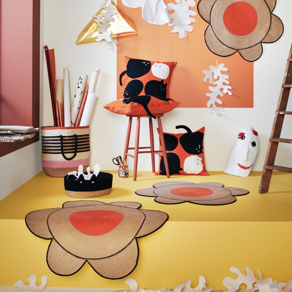 Kit Fustellatore Manuale Per Bambini – Set Con Forbici E Punzoni A Forma, Robusto ABS E Acciaio, Per Scrapbooking E Attività Creative A Scuola