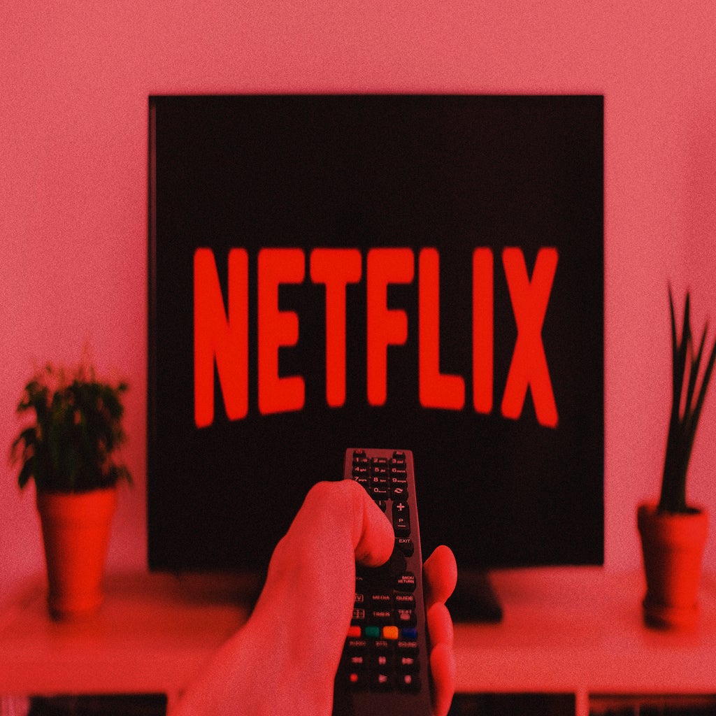Netflix plans compared: how to best balance price and features - Fast ...