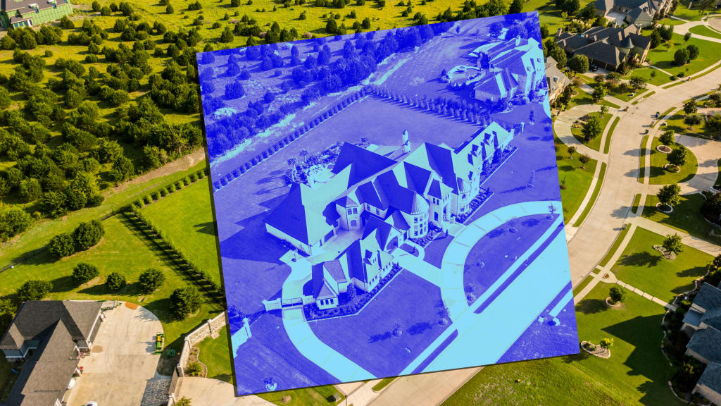 Why Zillow Gone Wild is being sued for alleged copyright infringement