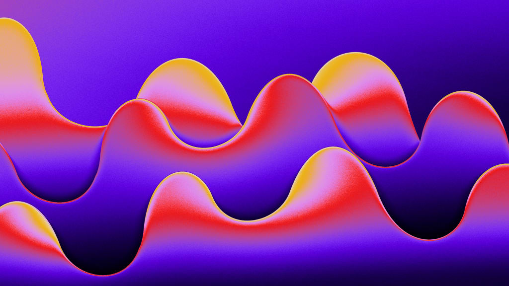 The Perils of Measurement: How Quantifying DEI and ESG Efforts Can Be Detrimental