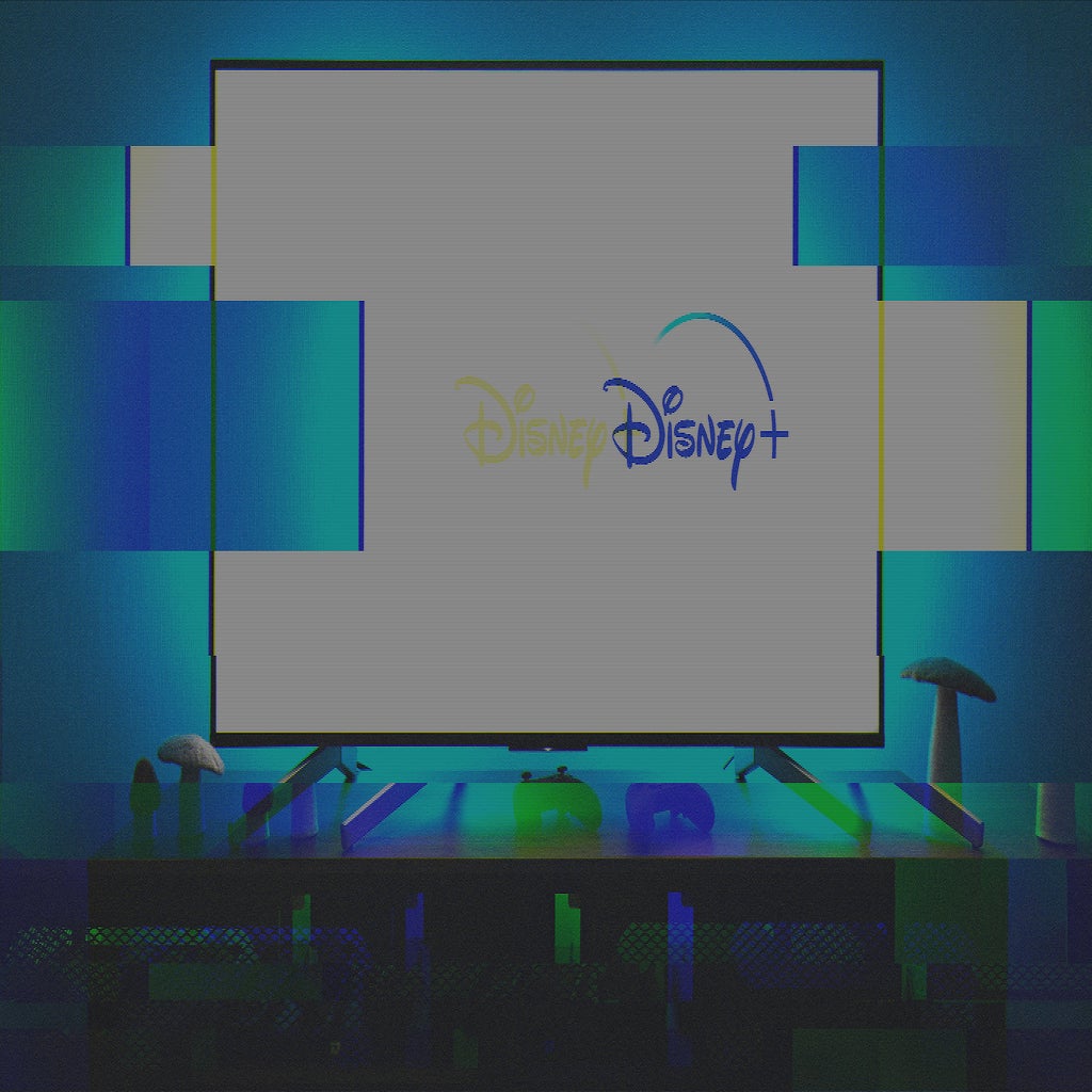 Vorgehen gegen die Weitergabe von Passwörtern bei Disney Plus: Neue Regeln ...