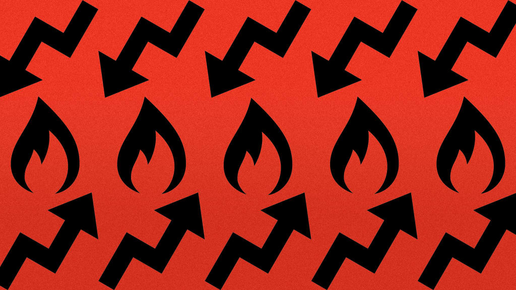 I lived through the BuzzFeed boom. Here's what it taught me about startup culture