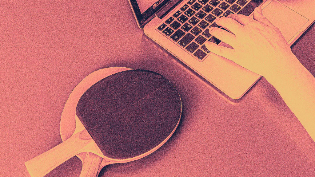 The Need for Leaders to Reframe Corporate Culture Building