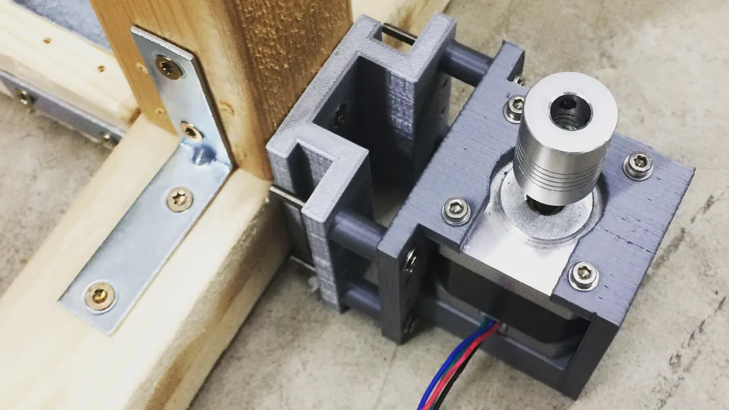 To Interact With This Interface, Just Smile - Fast Company