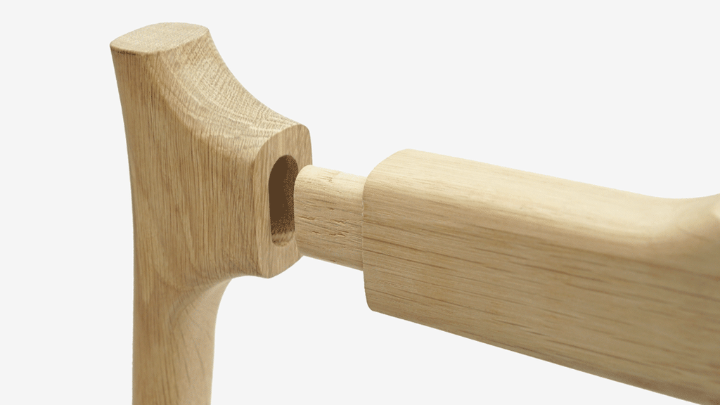 An ingenious alternative to the hideous folding chair Fast Company