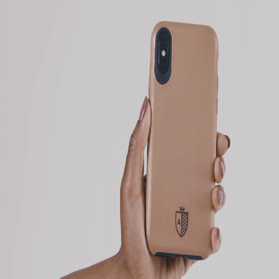 You can now protect your filthy phone with coronavirus-fighting copper - Fast Company You can now protect your filthy phone with coronavirus-fighting copper - Fast Company