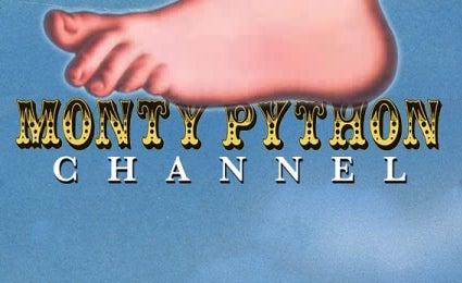 YouTube Monty Python Videos Boost DVD Sales 23,000% - Fast Company