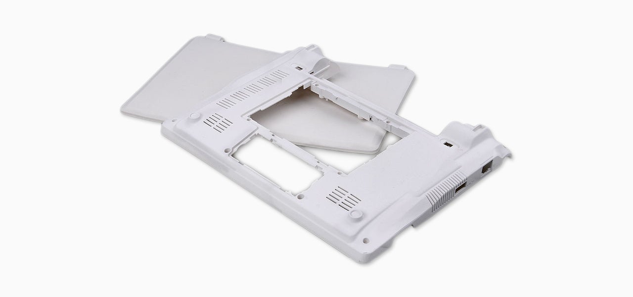 A Laptop Made From Paper Turns The Digital Revolution On Its Head ...