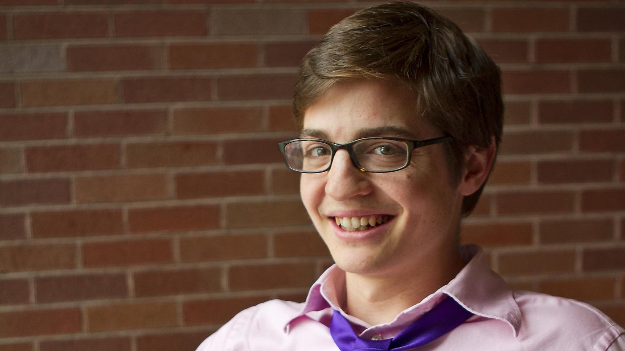 Simon Richens How to Write For Any Medium (From a Guy Who's Written For