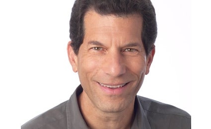 Jon Rogenstein Now That He's in Control, Can Jon Rubenstein Turn Palm Around Too ...