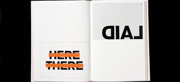 Can You Solve these Typographic Riddles? (Help Us, Then, Please) - Fast ...