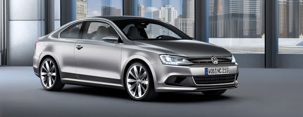 Volkswagen Group'S Secret Weapon: The Technology That Will Change Driving Forever - ybcvpxb