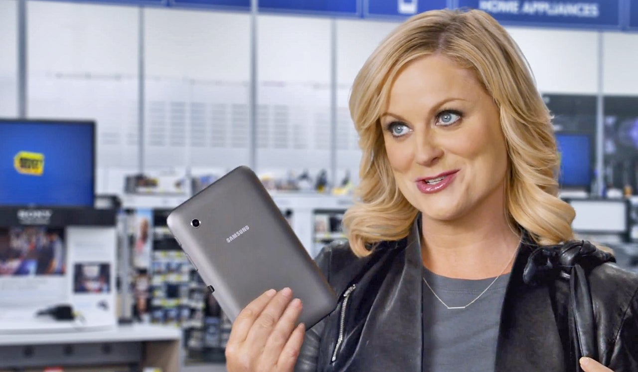 Amy Poehler net worth#tts=0