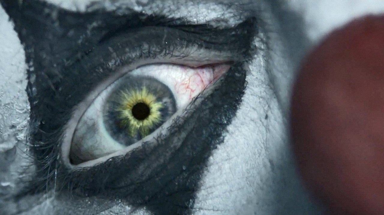 Let This Absolutely Horrifying Ad For Tea Scare Up Your Thirst (for ...
