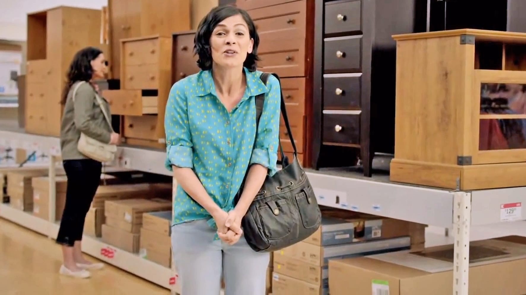 How Kmart Used Social Listening (And Some Nerve) To Create A ShipMy