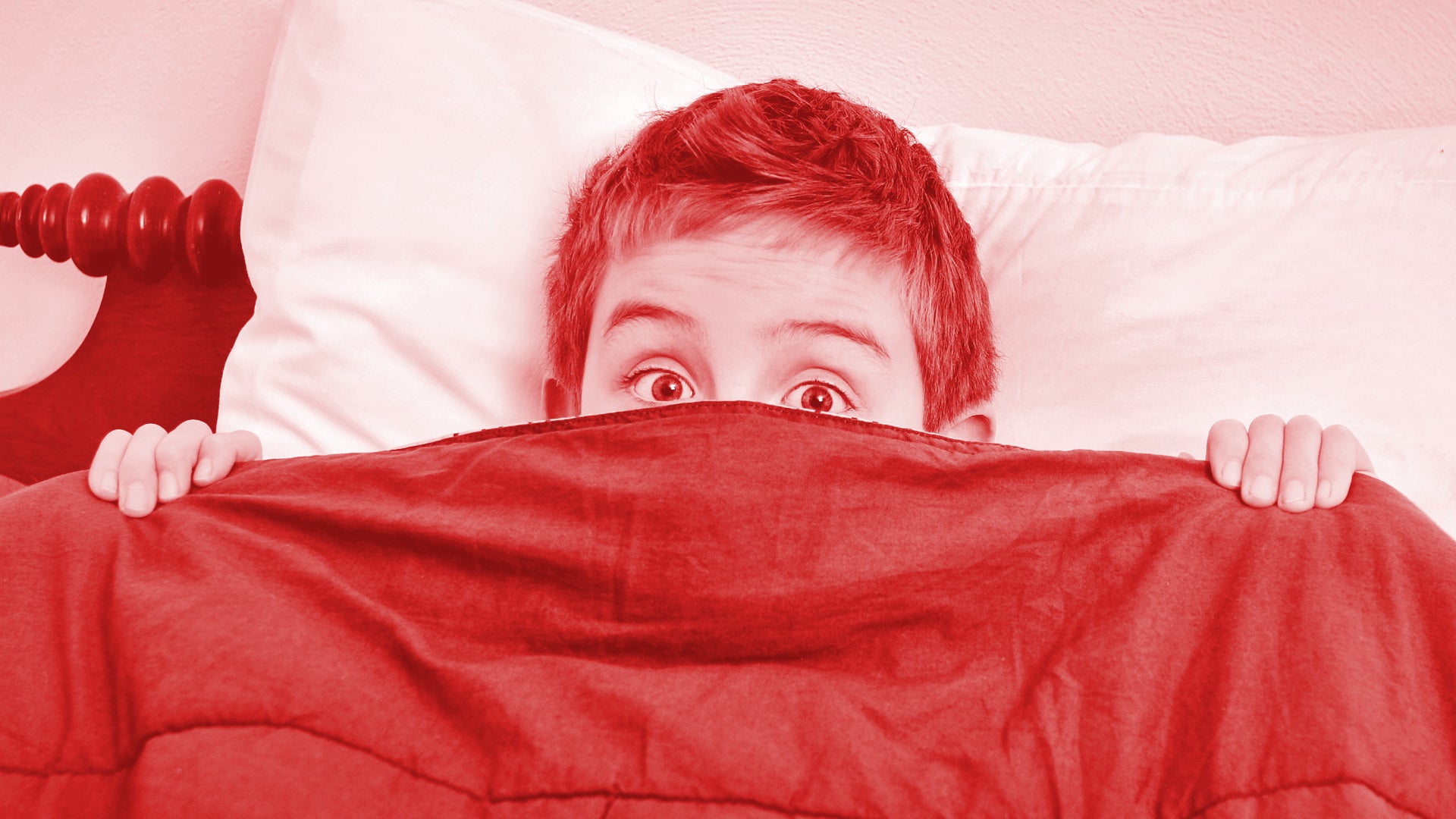 Scary Questionable Ask Big, Scary, World-Changing Questions - Fast Company