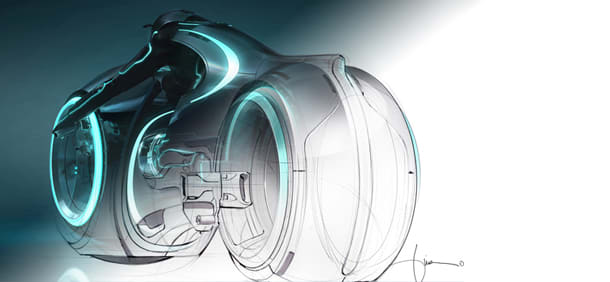 Link Preview Image