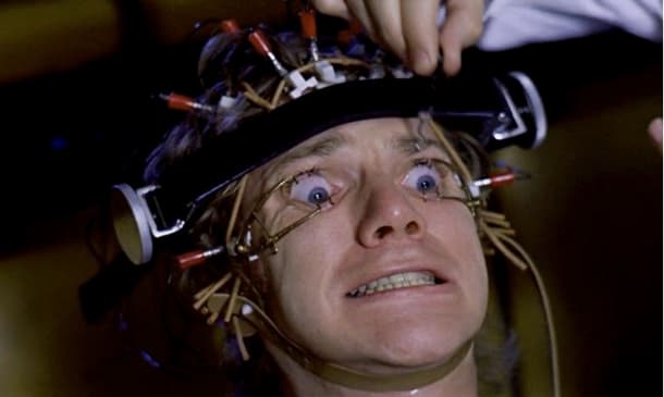 Rise of Neurocinema: How Hollywood Studios Harness Your Brainwaves to ...