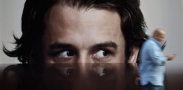 Link Preview Image