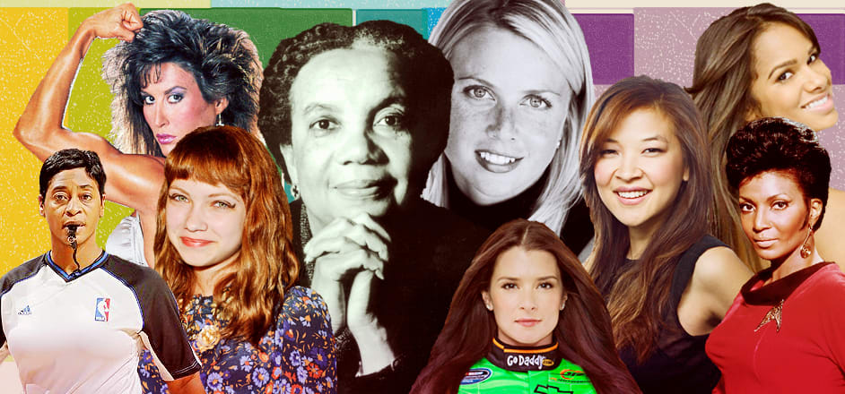 pioneering-stories-from-the-female-trailblazers-who-came-before-marissa