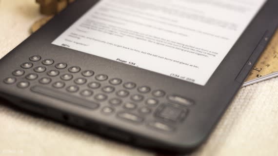 Barry Diller And Scott Rudin Get Into E-Publishing With Brightline ...