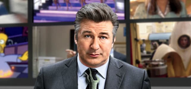 From Dust to Destiny: The Harrowing Path of a Boy on the Run