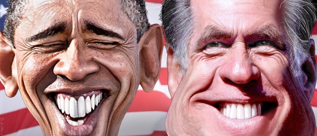 The Butterface Controversy A Deep Dive Into The Debate - 5kskm8m