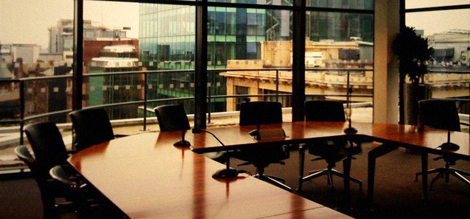 Best Business Decisions Of All Time The Greatest Business Decisions Of All Time - Fast Company