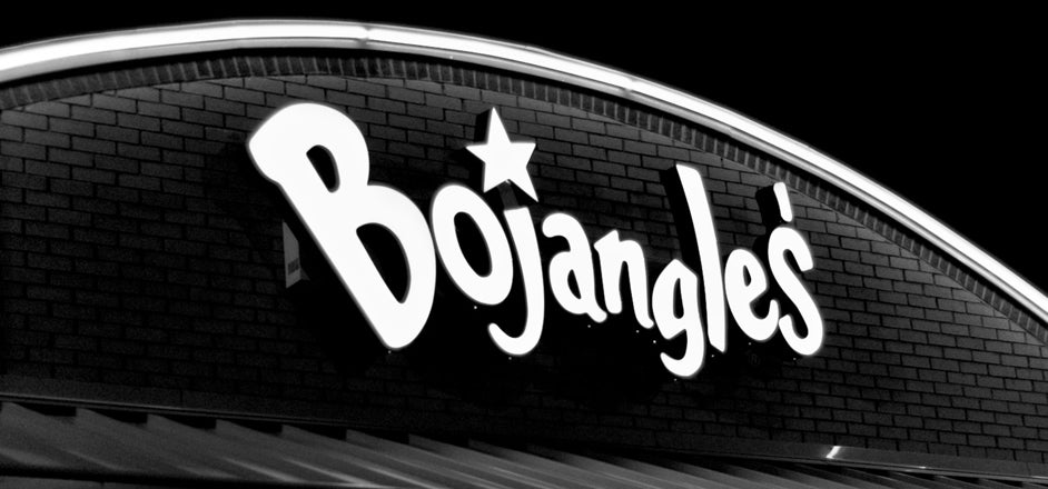 It's Not Just The Biscuits: Bojangles' Recipe For Rapid Growth - Fast ...