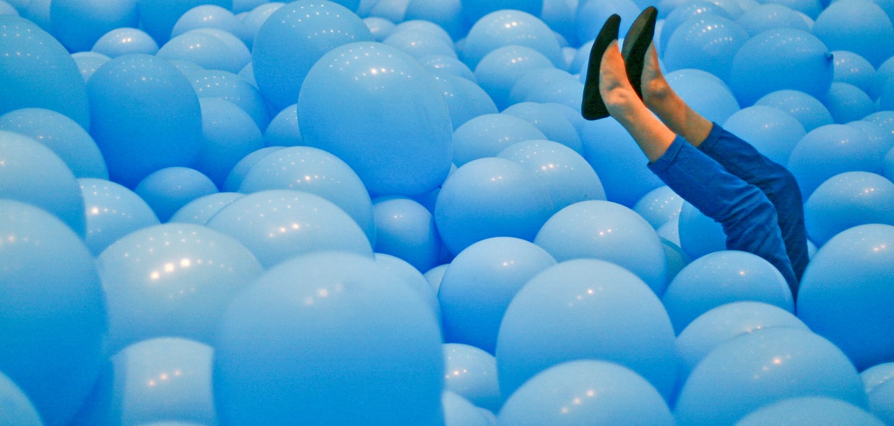 Think Like Zuck: Leadership Insights From Facebook’s Early Years - Fast