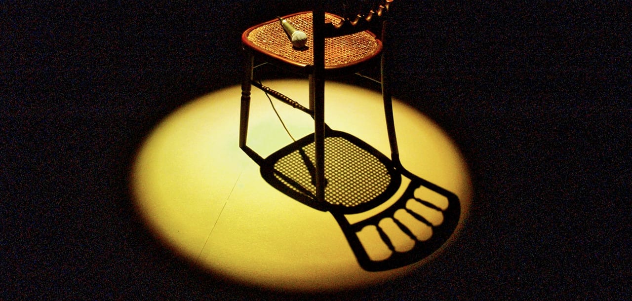 3 Strategies For Managing Public Speaking Anxiety Fast Company