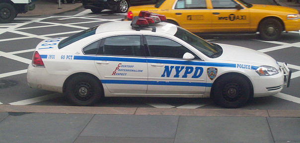 NYPD Using New Scanner Technology To Catch People With Illegal Firearms ...