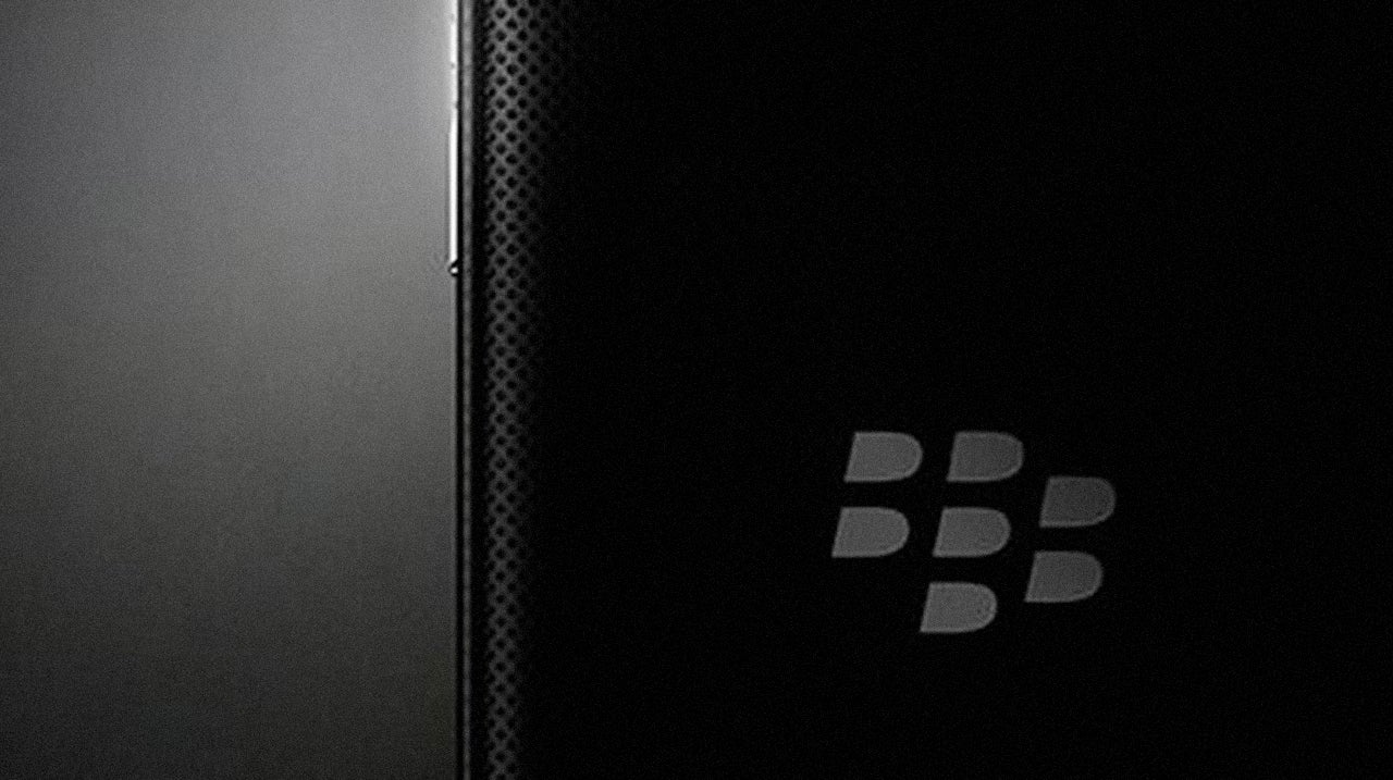 Blackbery Rim RIM CEO Kills RIM Branding, Renames Company BlackBerry - Fast Company