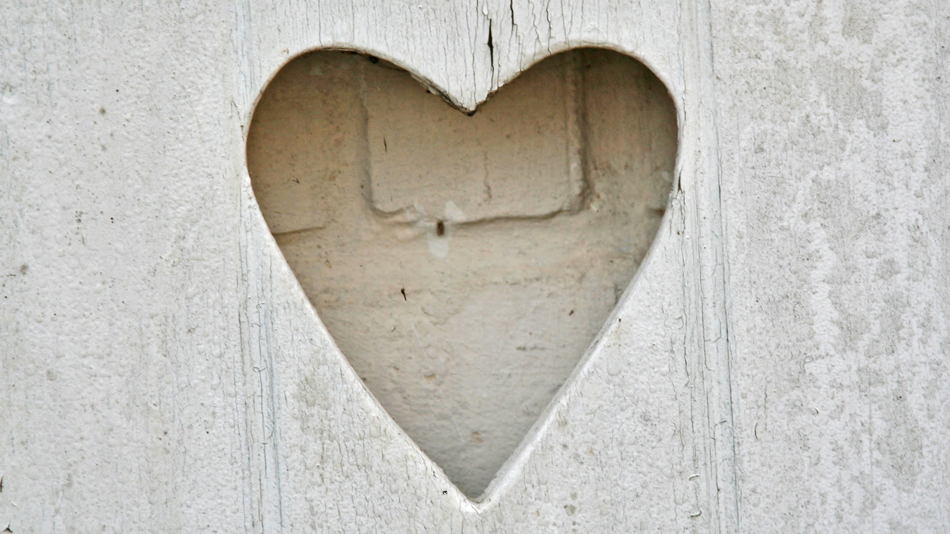 5 Steps To Uncovering Your True Work Passion - Fast Company