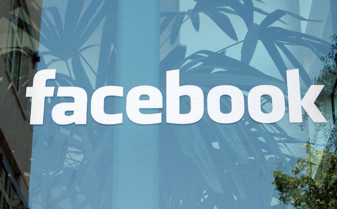 Facebook Acquires Atlas From Microsoft - Fast Company