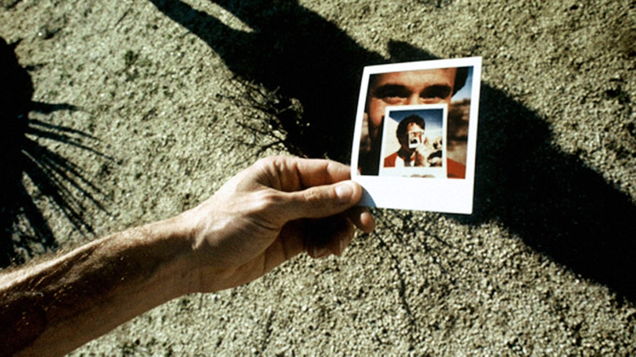 Inside The Making Of Flickr S Unexpectedly Awesome App Fast Company