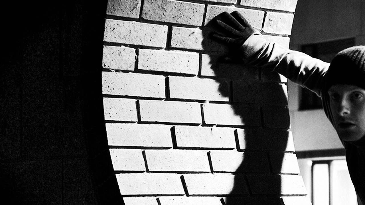 Your Emails Send Secrets You Never Imagined You Waited Years to Read