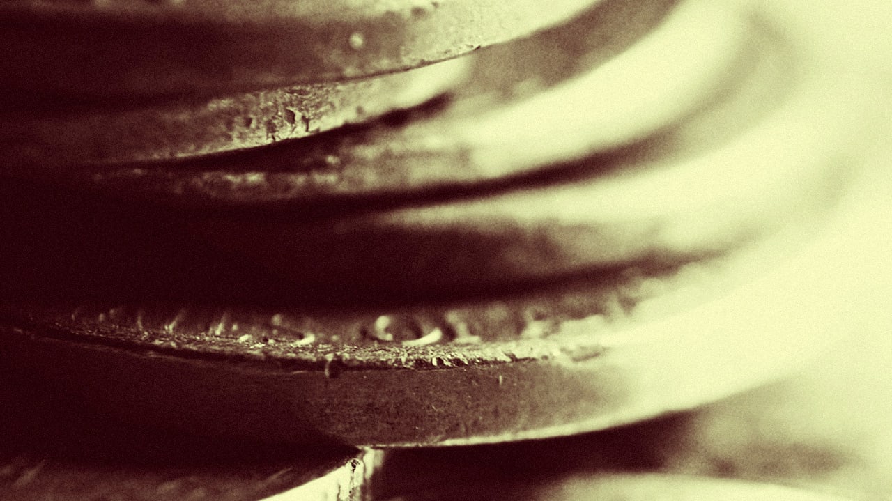 From Bitcoin To Pepsi Pesos And Beyonce Bucks: Is This The Future Of  Corporate Currency? - Fast Company