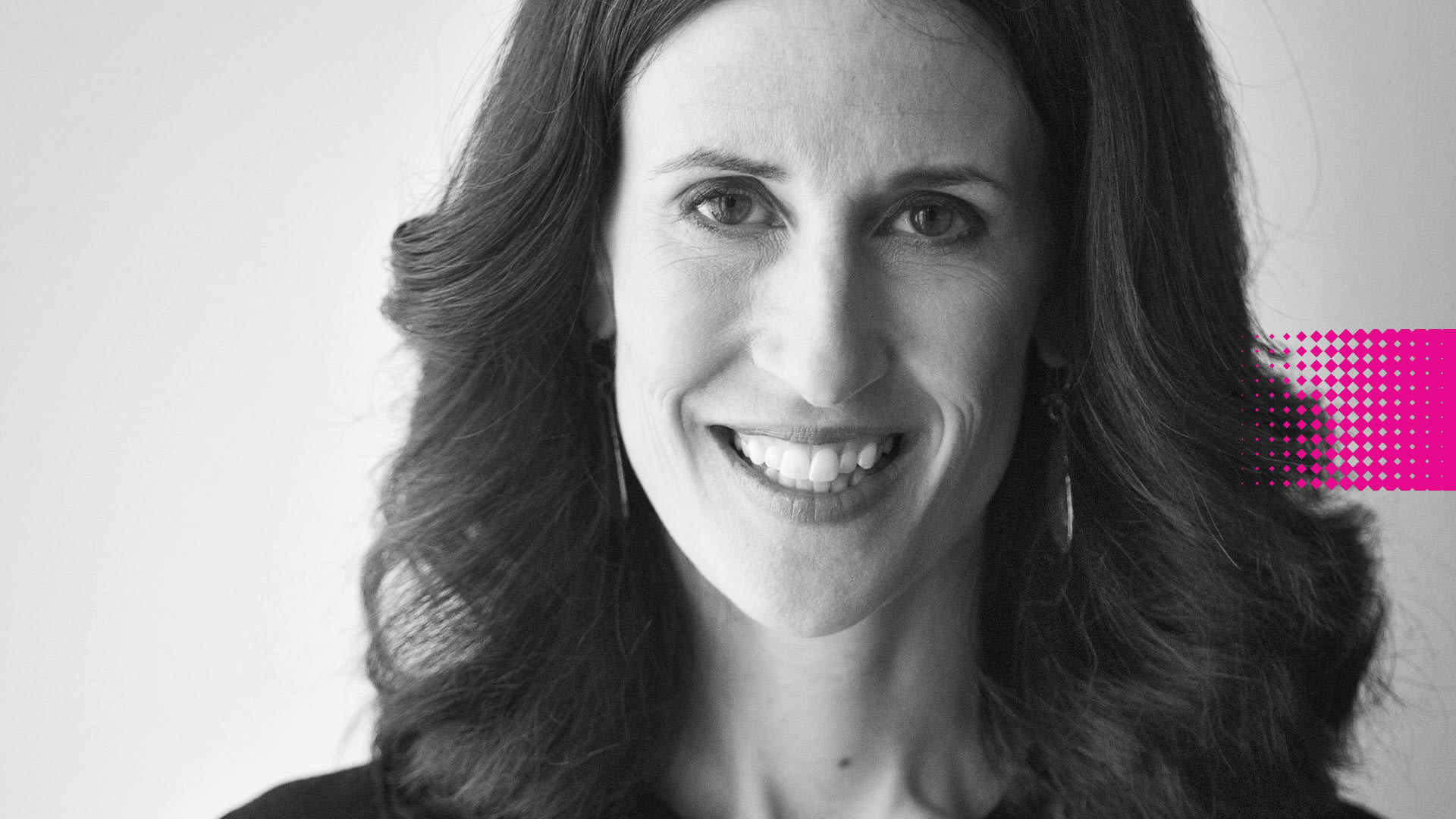 17. Michelle Peluso - Fast Company