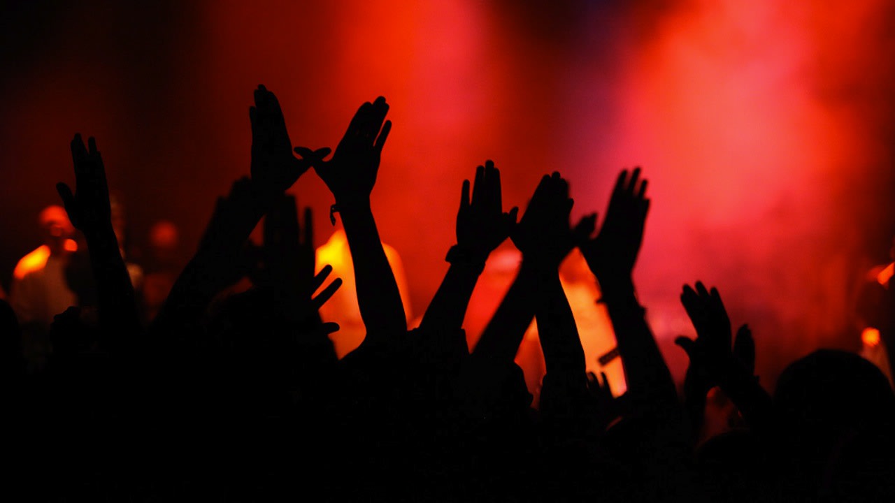 Facebook COO Sheryl Sandberg Is Rap Genius's Newest Verified Rapper ...