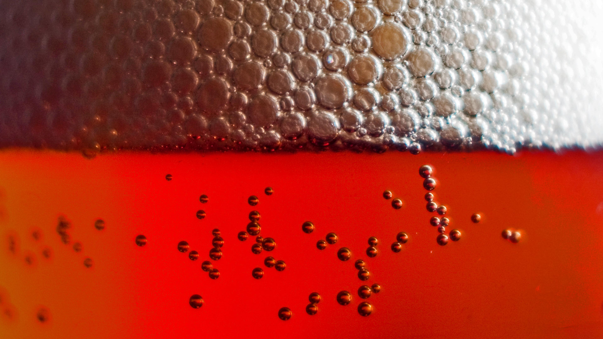 Does Drinking Beer Make You More Creative? Fast Company