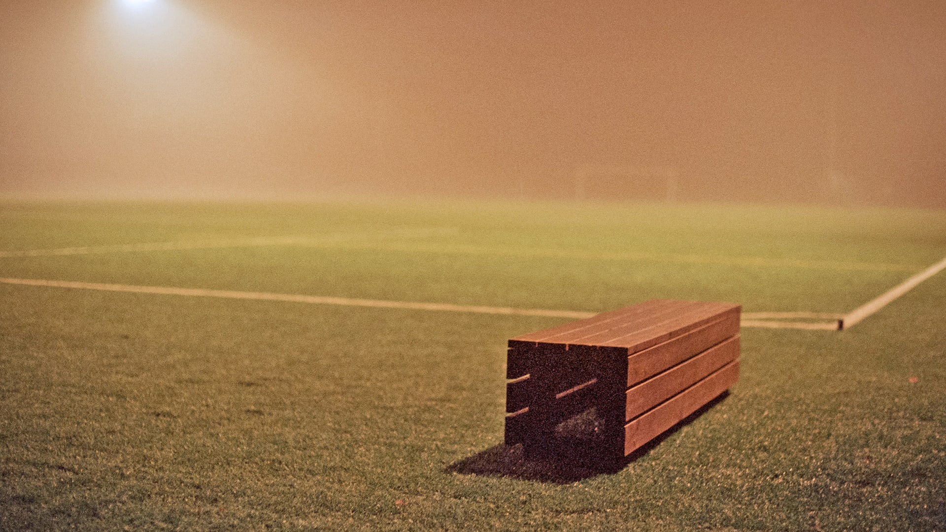 Your Brand's Uber-Fans Are Not Uber-Advocates. So Who Is? - Fast Company