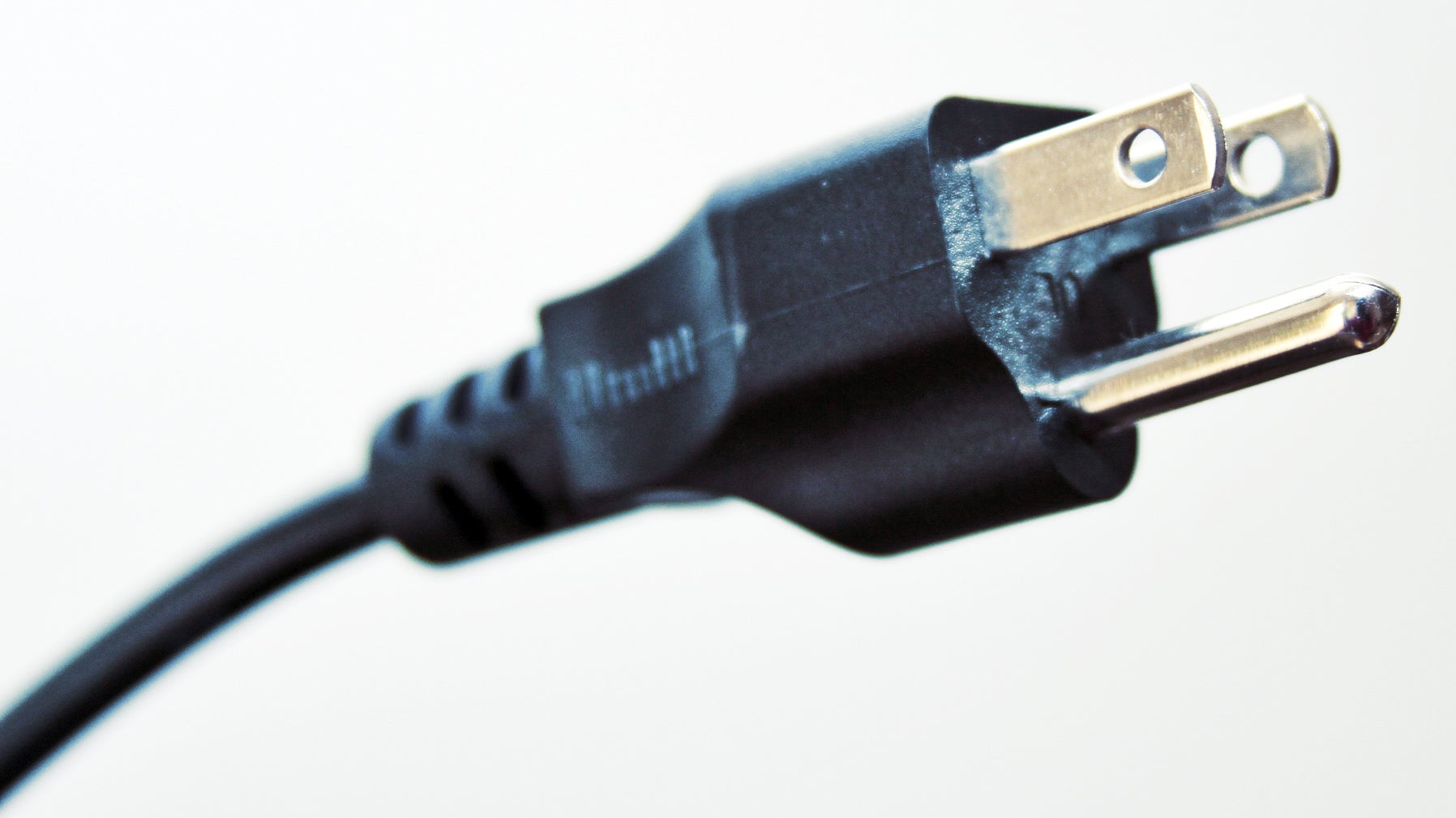 Utplugg Great Moments In #Unplug History - Fast Company