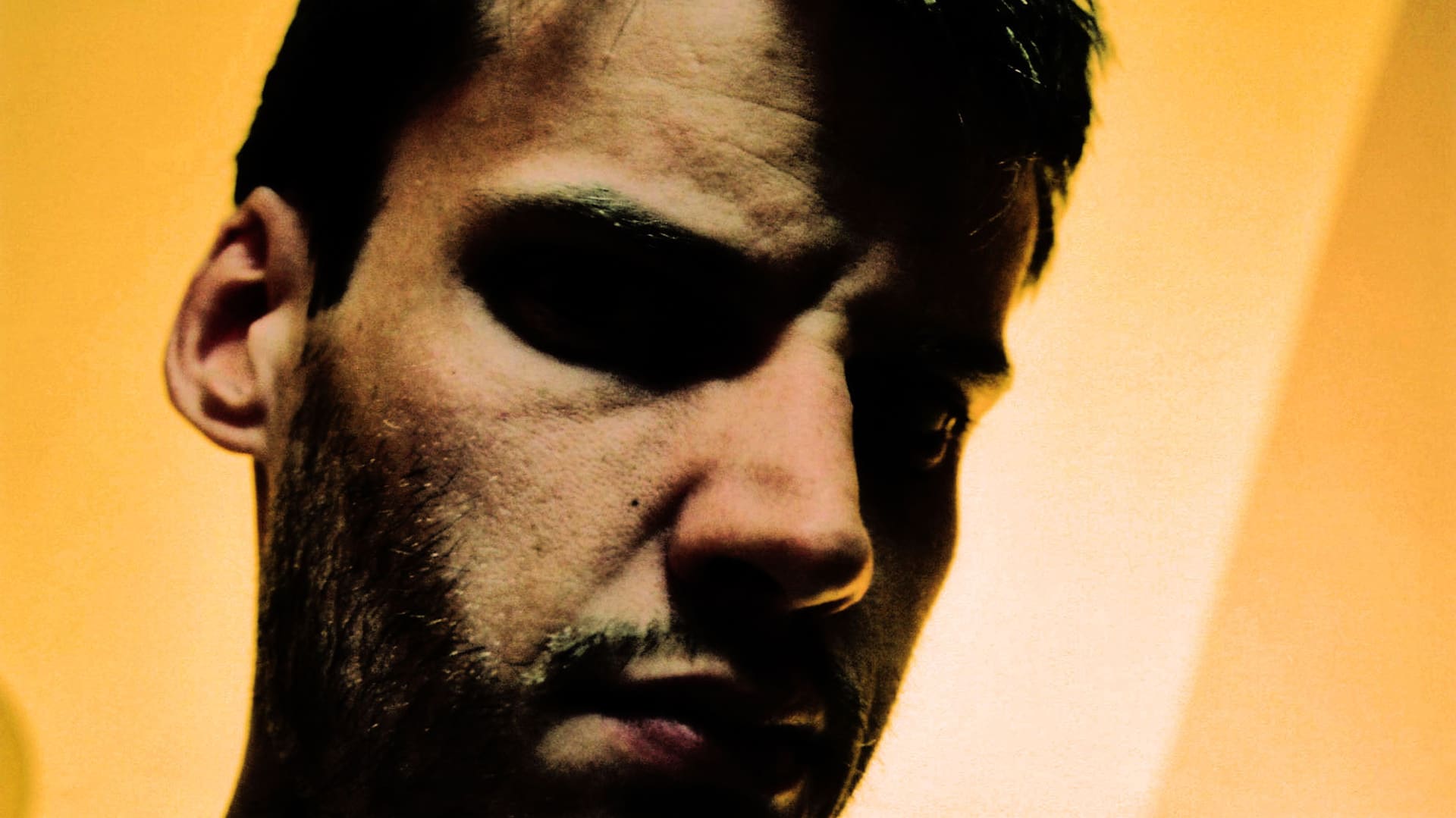 Why Grumpy People Can Be Super Productive - Fast Company