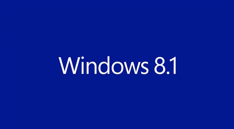 Microsoft Unveils Windows 8 1 Preview Fast Company