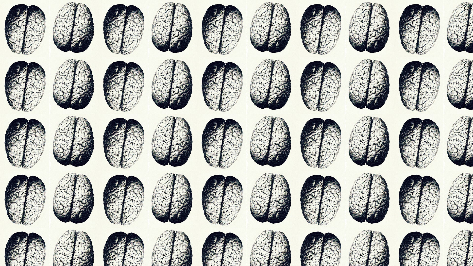 Memory Hack Book The Memory Hack That Got Me Through Med School-And Inspired A Startup ...